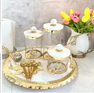 Kitchen Decor Piece